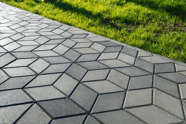 Driveway Repair Near Me in Monticello, WI