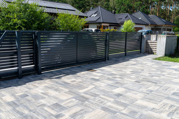  Monticello, WI Driveway Pavers Pros