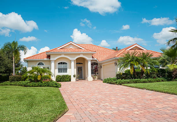 Best Driveway Pavers Near Me  in Monticello, WI