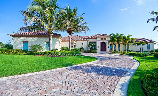 Best Driveway Pavers Contractor  in Monticello, WI