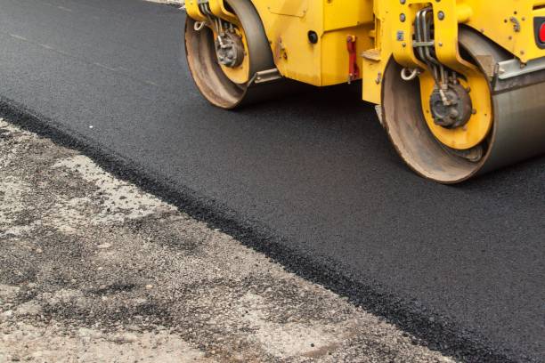 Best Driveway Pavers Near Me  in Monticello, WI